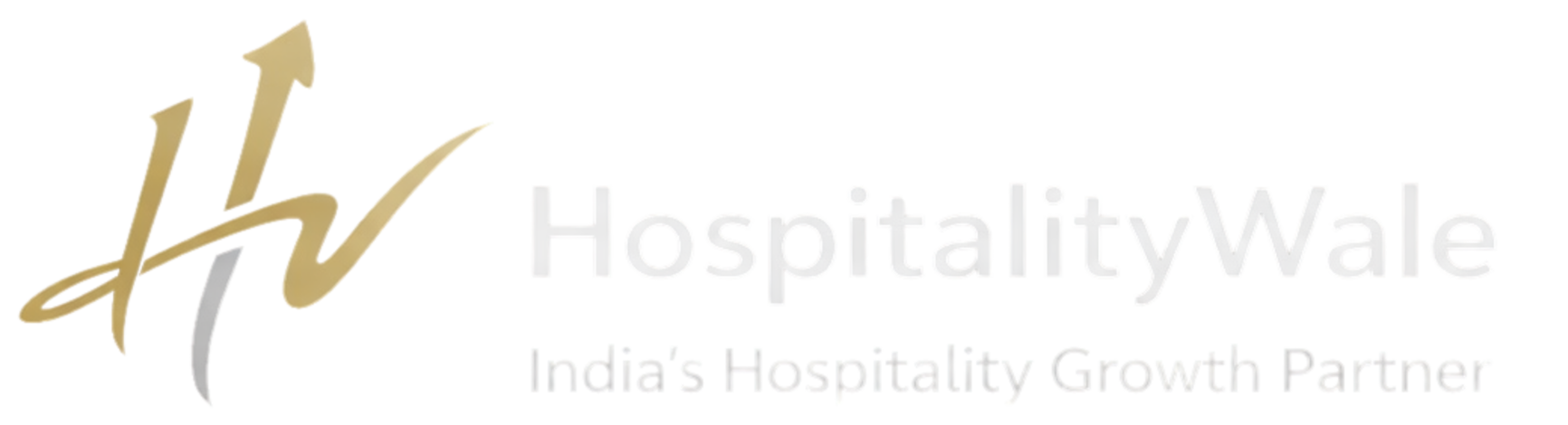 Untitled design_20260224_071429_0000